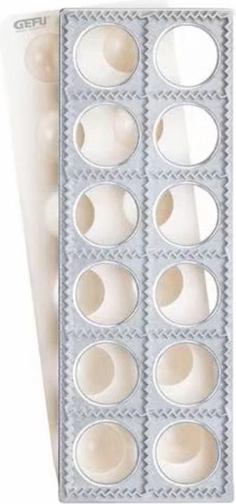 Produktbild GEFU Tasca