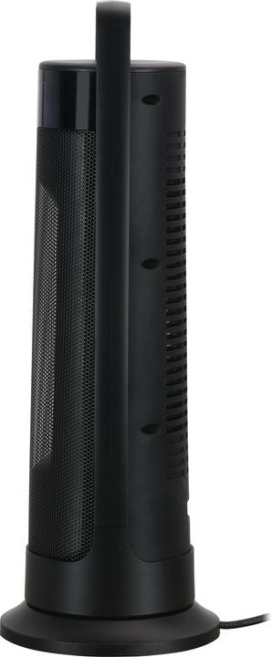 Produktbild Ecowell Keramikheizgerät, KPT-2000 (2000 W)
