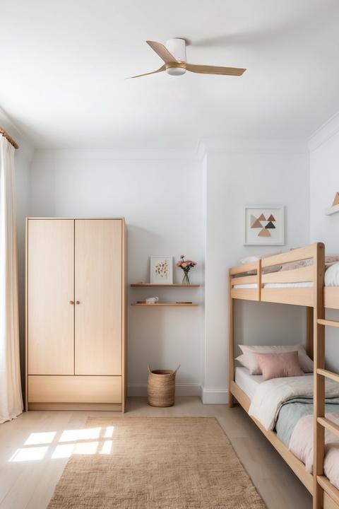 Produktbild Faro Mini Punt Tub S