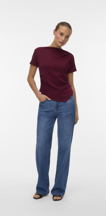 Produktbild Vero Moda VMMILLE Top Top (XS)