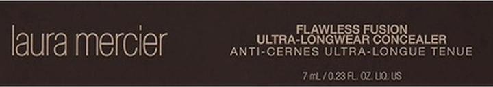 Produktbild Laura Mercier Flawless Fusion Ultra-Longwear Concealer (1C)