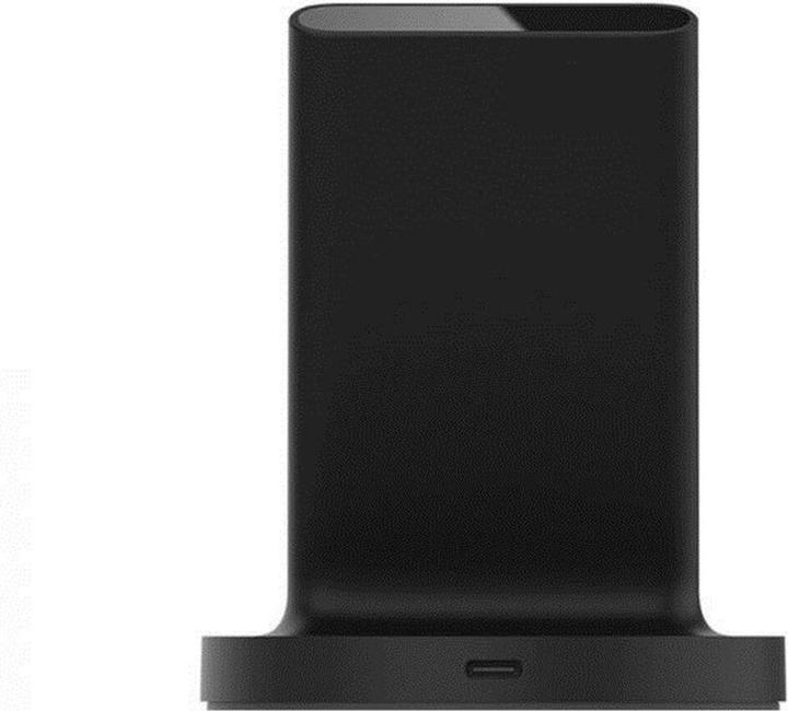 Produktbild Xiaomi Mi Wireless Charging Stand (20 W)