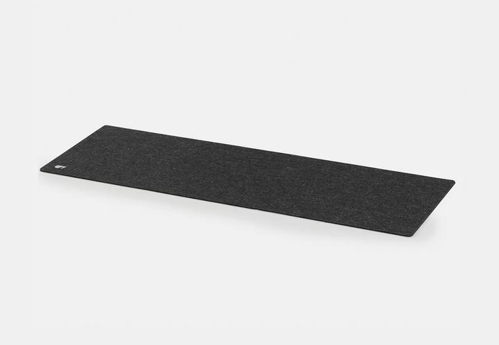 Image du produit Oakywood Sous-mains (90 x 30 cm)