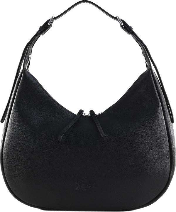 Immagine prodotto Lacoste Hobo Bag