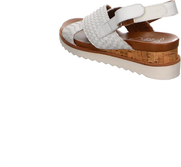 Produktbild Ara 12-28206-16 (42)