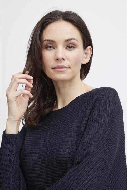 Produktbild Fransa Eretta 3 (L)