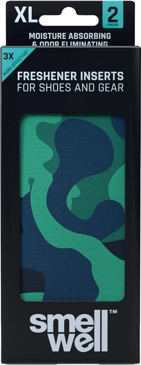 Immagine prodotto Smell Well Attivo XL (2 x)