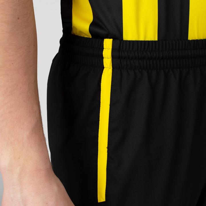 Image du produit JAKO Pantalon de sport Allround (S)
