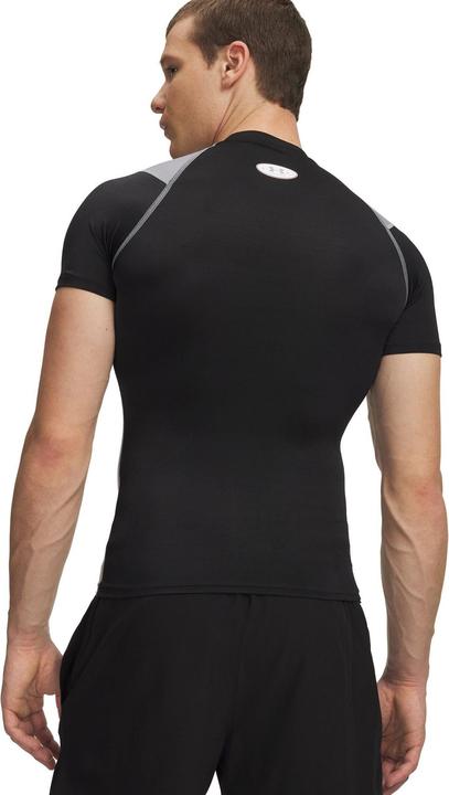 Produktbild Under Armour Hg Elite Comp (L)