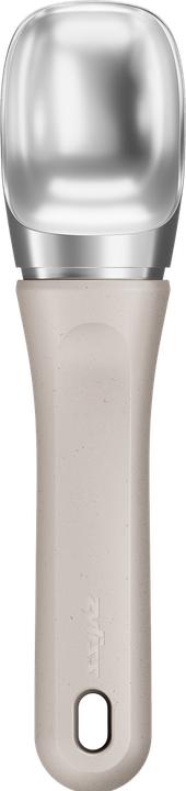 Produktbild Zyliss Eisportionierer (Eisportionierer)
