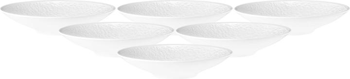 Seltmann Nori Home (26.10 cm, 1.20 l, 6x)
