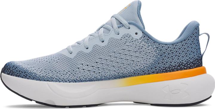 Produktbild Under Armour Infinite (46)