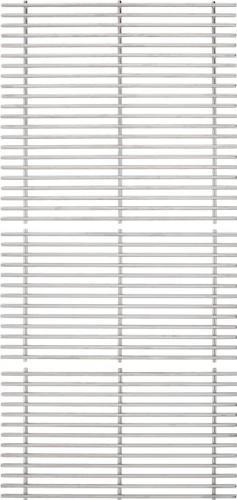 Produktbild Weber Crafted SmokeFire Grillrost