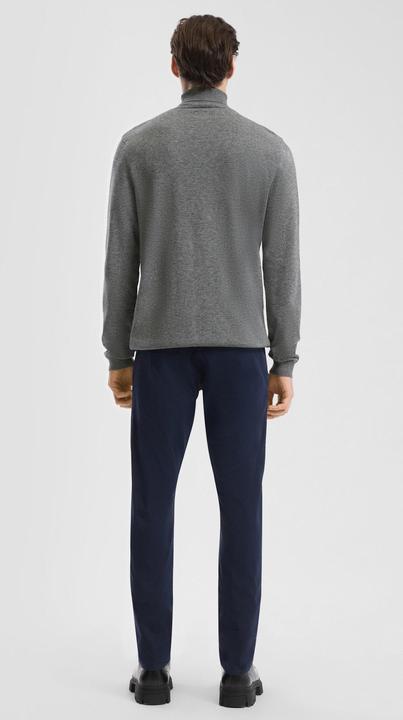 Actual product image s.Oliver Strickpullover Strickpullover (XL)