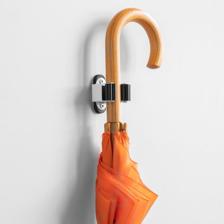 Actual product image Supermagnete Broom gripper magnetic