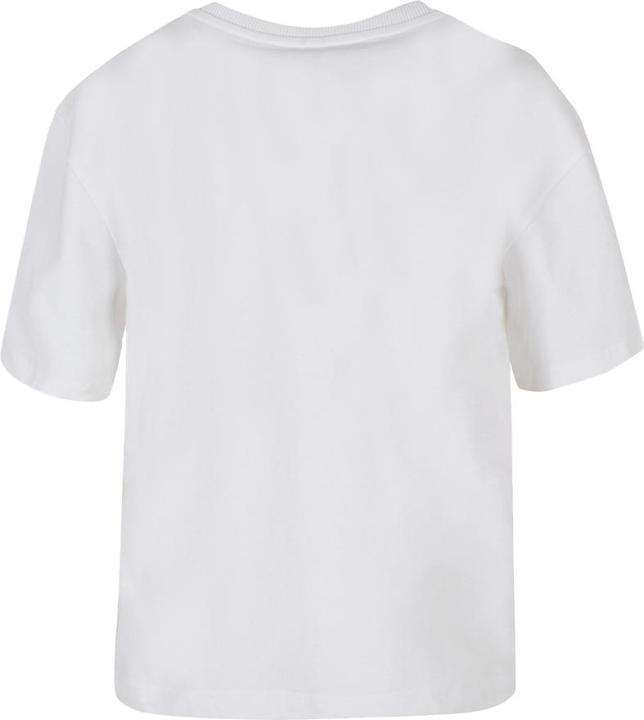 Produktbild Miss Tee Lil Dramatic TShirt (3XL)
