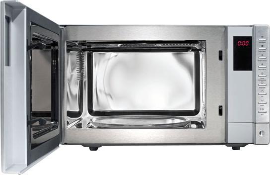 Productafbeelding Caso SMG20 2-in-1 (EU-stekker, 20 l)