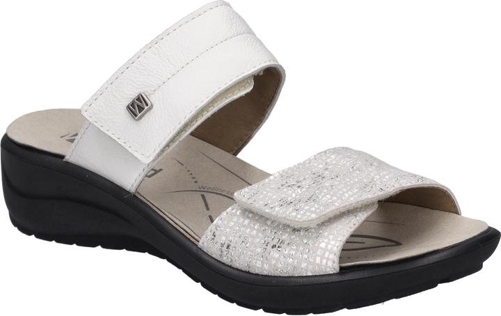 Actual product image Westland 25906-272 (39)