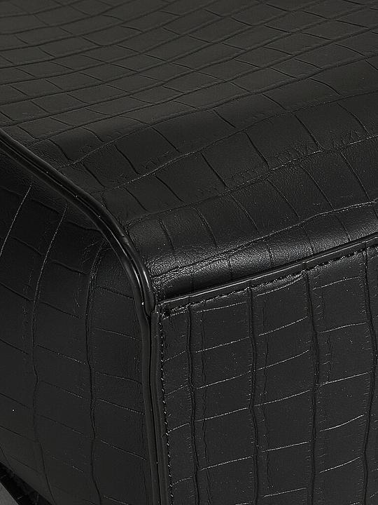 Produktbild s.Oliver - Shopper