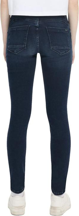 Immagine prodotto Ltb Jonna B (W29/L30)