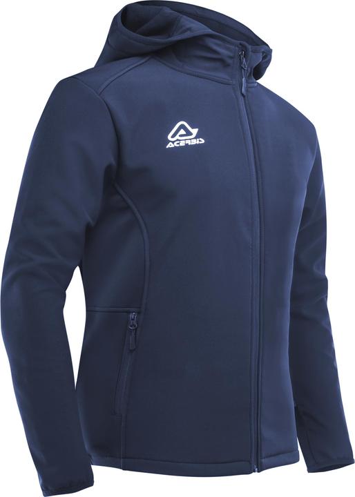Image du produit Acerbis Elnath (4XL)