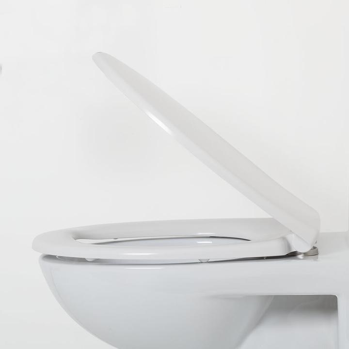 Produktbild Tiger Hamilton