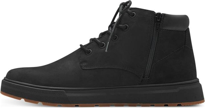 Actual product image S.Oliver Stiefelette (42)