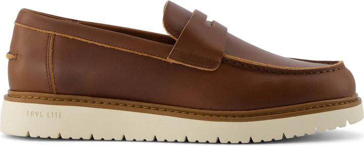 Image du produit Toms Navi Lite Havana (44)