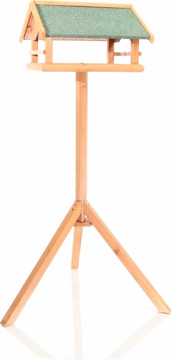 Produktbild Toboli Vogelfutterhaus