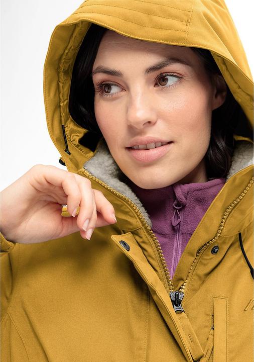 Immagine prodotto Maier Sports Katrine da donna