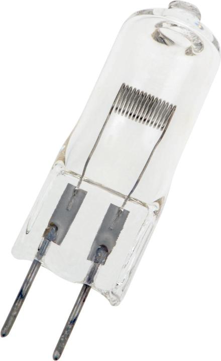 Actual product image Philips Studio lamp (95 W, G6.35)