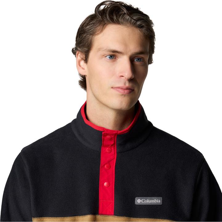 Immagine prodotto Columbia Steens Mountain™ Half Snap II (S)