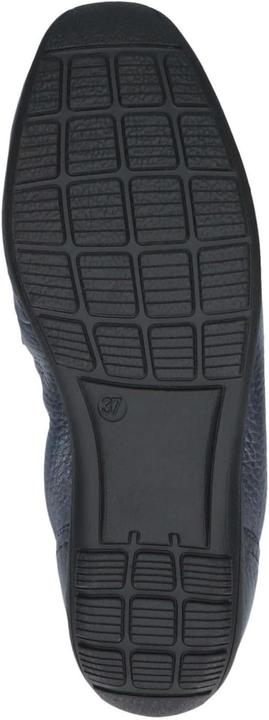 Actual product image Caprice Slipper (36)
