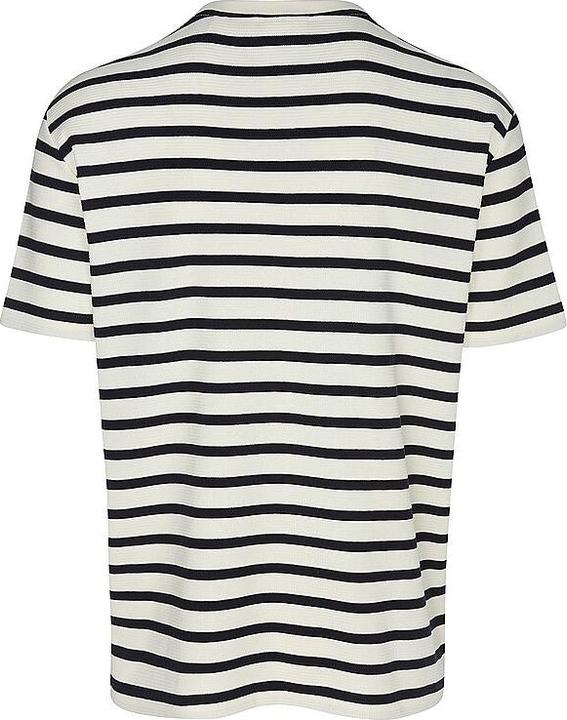 Produktbild GANT 2003347 (XL)