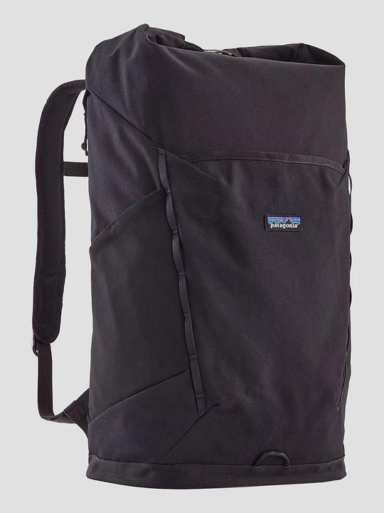 Produktbild Patagonia Zaino Fieldsmith a Roll Top (28 l)