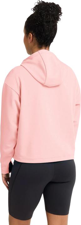 Image du produit Jack Wolfskin Astrotrail Hoody W (XL)