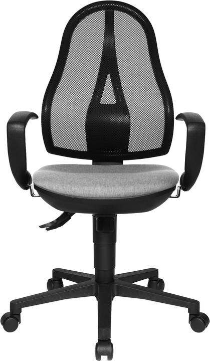 Actual product image Topstar Open Point SY