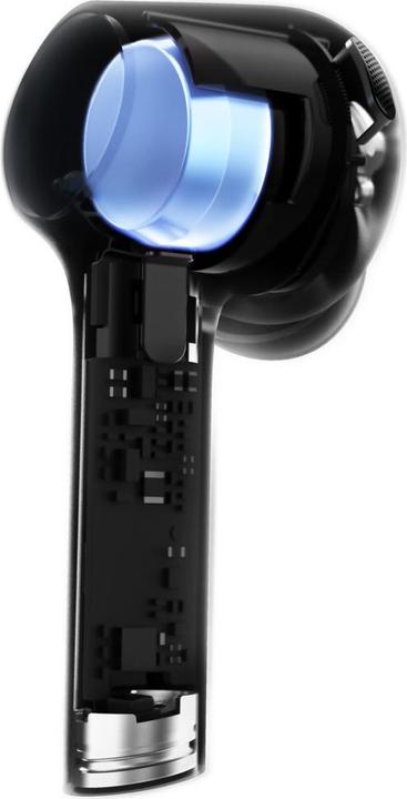 Actual product image Xiaomi MI 2 Pro (ANC, 6 h, Wireless)