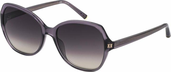 Immagine prodotto Escada Damensonnenbrille SESC78-576LAX ø 57 mm
