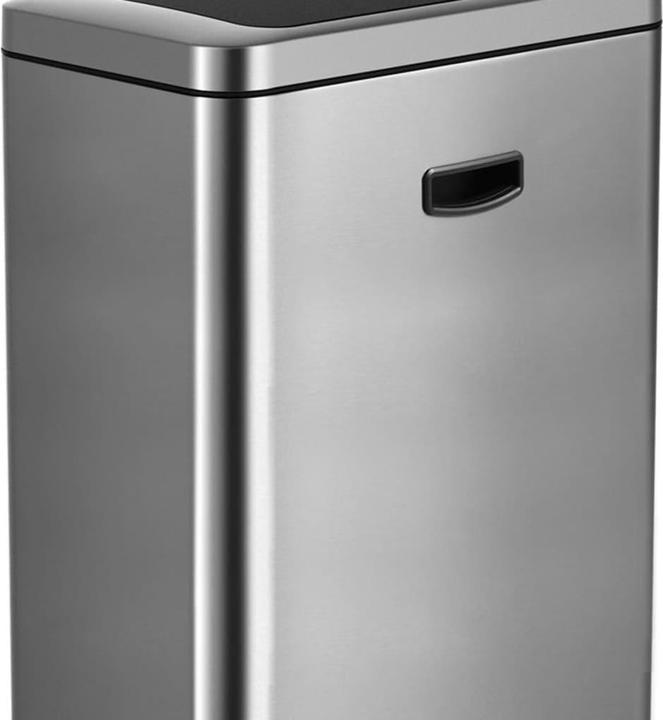 Image du produit Vepa Bins Sensor-Abfallsammler MIRAGE (40 l)