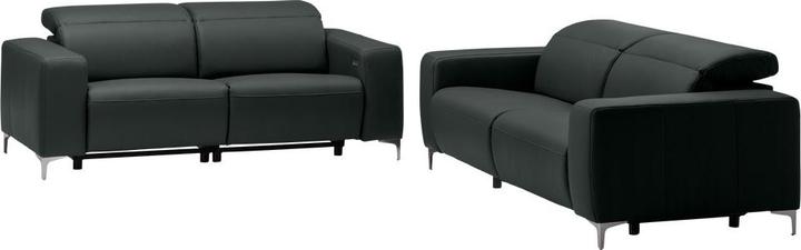 Immagine prodotto Pure Home Lifestyle Pure 902 Exklusiv (3 posti)