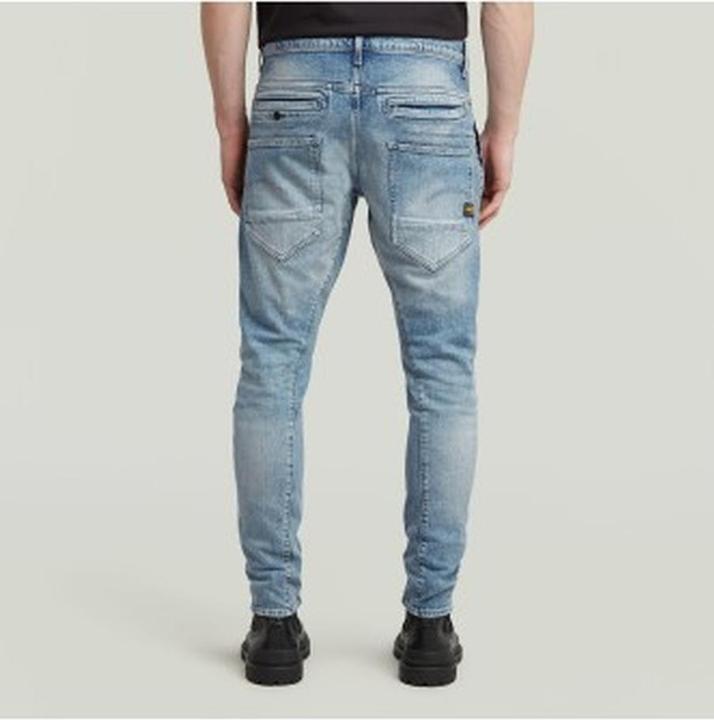 Immagine prodotto G-Star Jeans Slim 3D (W33/L34)
