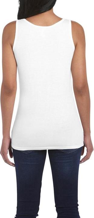 Produktbild Gildan Tank Top (S)