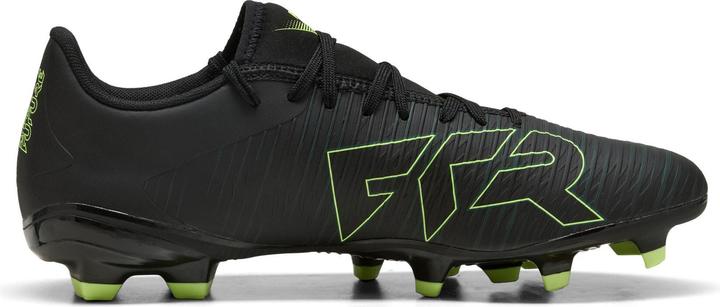 Actual product image Puma Future 8 Play Fg/Ag (41)