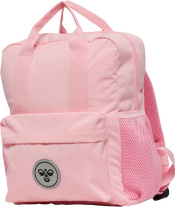 Produktbild hummel Hmljr Jazz Backpack