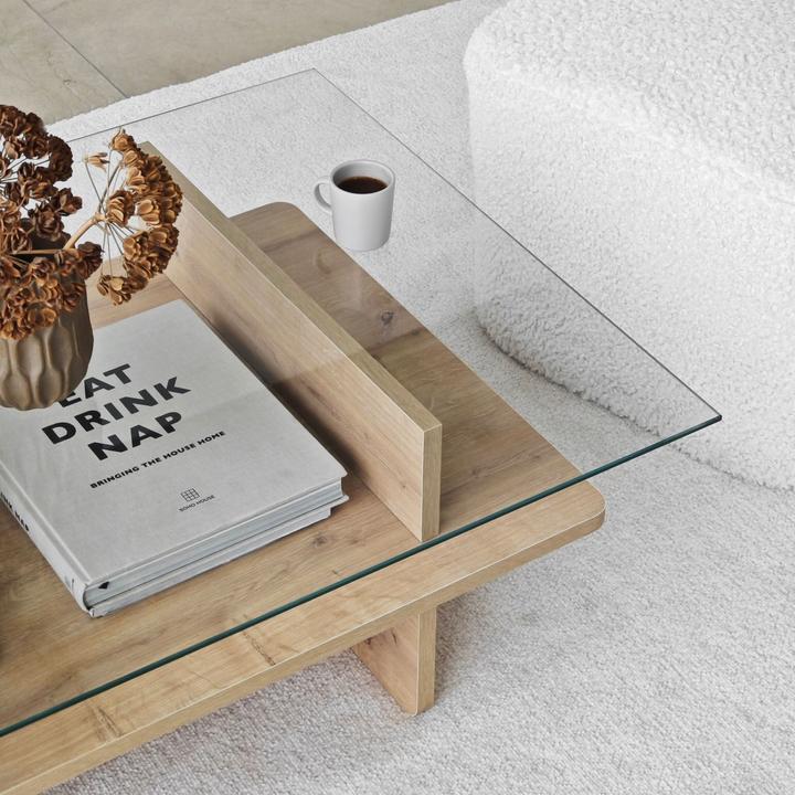 Image du produit Skye Decor Saga