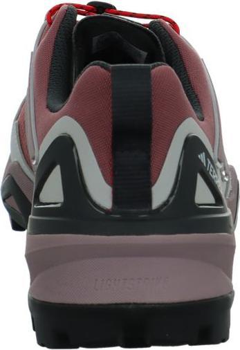 Actual product image adidas Terrex Skychaser GTX (40)