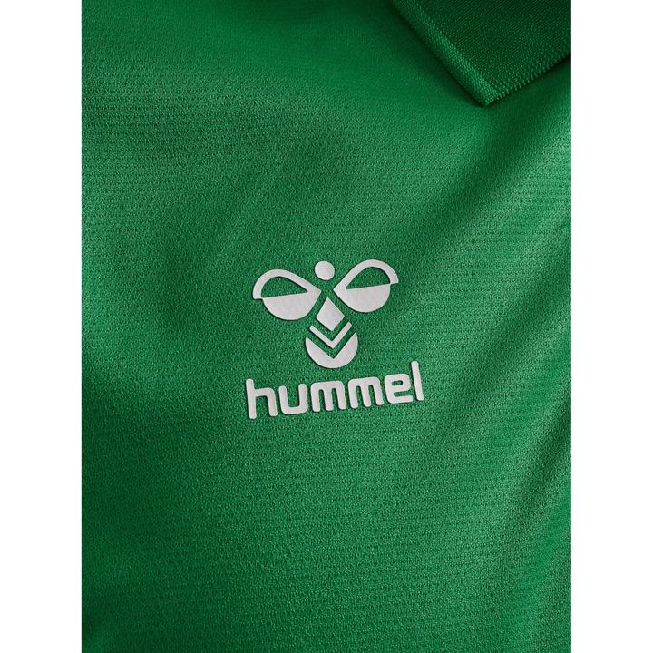 Produktbild hummel Authentic Functional (XXL)
