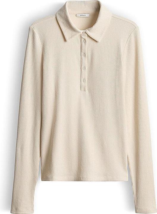 Produktbild Opus Poloshirt SULONA (42)