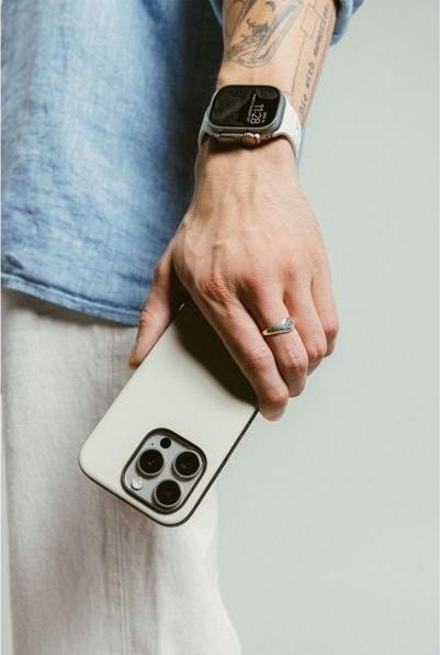 Produktbild Nomad Sport Case (Apple iPhone 16 Pro Max)